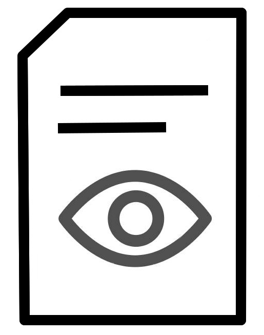 Ver Documento