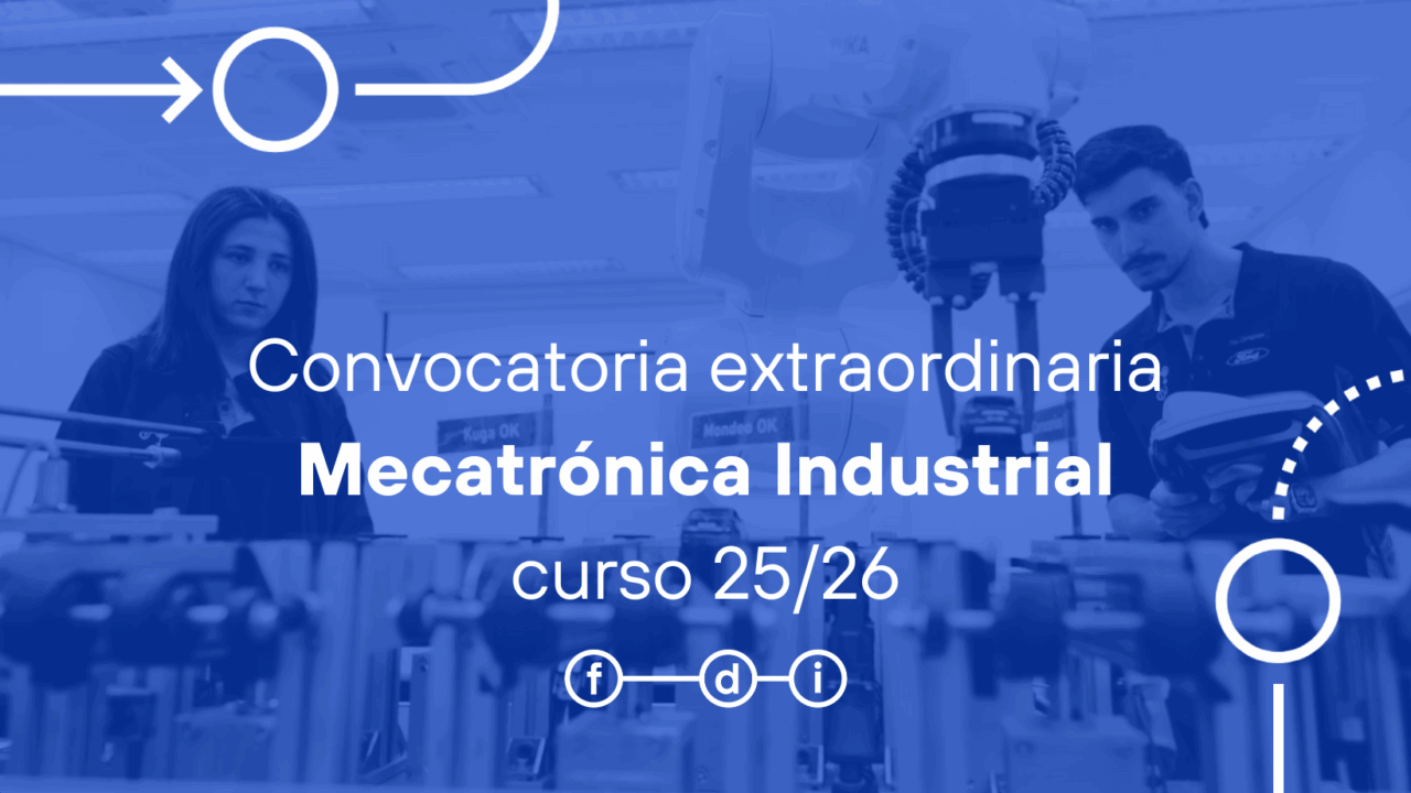 convocatoria extraordinaria