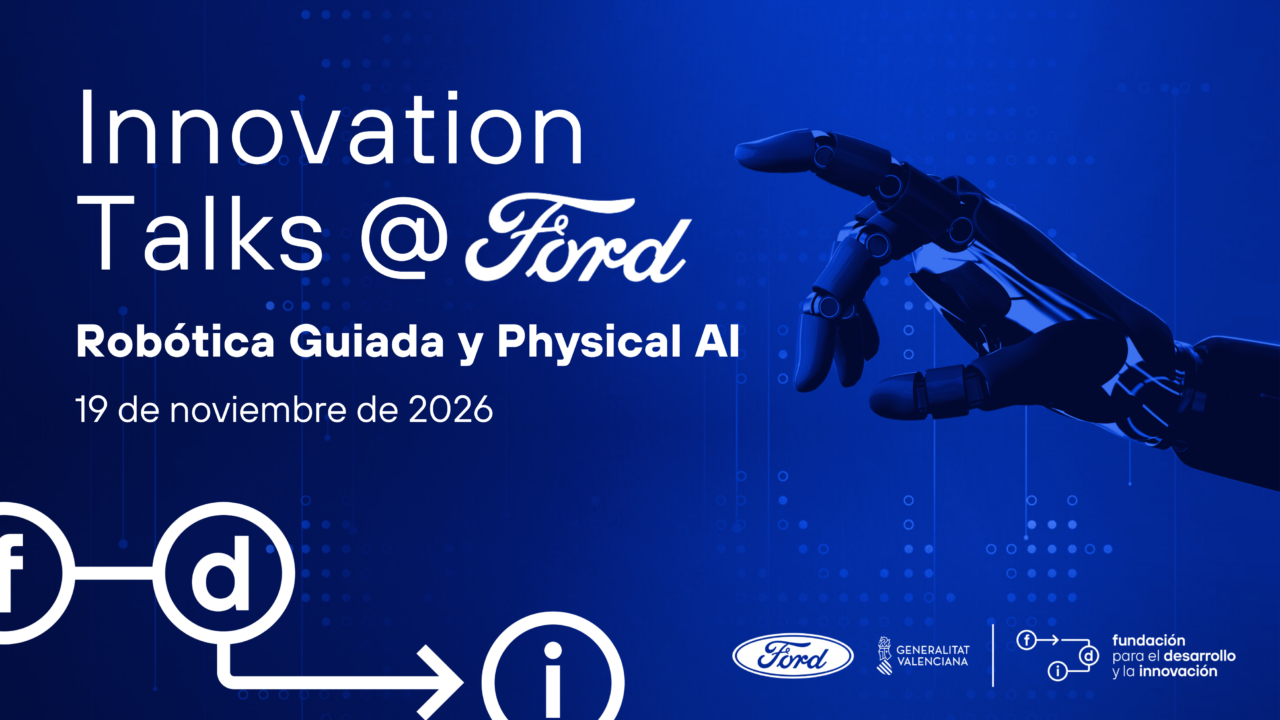 Physical AI
