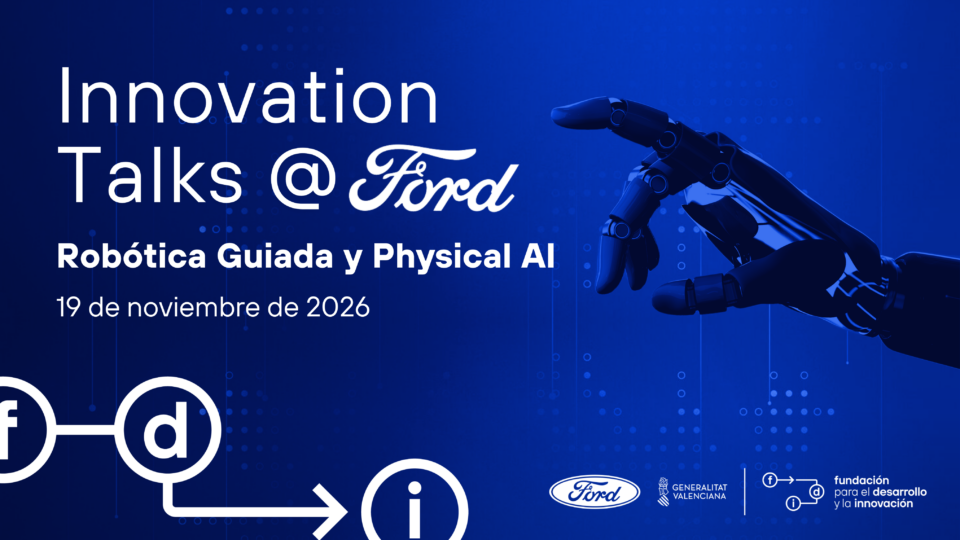 Physical AI